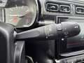 Citroen C3 C3 1.2 Shine LED/PDC/MULTI-RADIO/KLIMA AT Wit - thumbnail 16