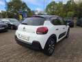Citroen C3 C3 1.2 Shine LED/PDC/MULTI-RADIO/KLIMA AT Wit - thumbnail 4