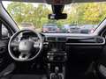 Citroen C3 C3 1.2 Shine LED/PDC/MULTI-RADIO/KLIMA AT Wit - thumbnail 12