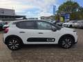 Citroen C3 C3 1.2 Shine LED/PDC/MULTI-RADIO/KLIMA AT Wit - thumbnail 5