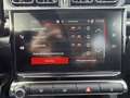 Citroen C3 C3 1.2 Shine LED/PDC/MULTI-RADIO/KLIMA AT Wit - thumbnail 14