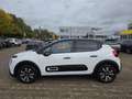 Citroen C3 C3 1.2 Shine LED/PDC/MULTI-RADIO/KLIMA AT Wit - thumbnail 2