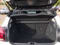 Citroen C3 C3 1.2 Shine LED/PDC/MULTI-RADIO/KLIMA AT Wit - thumbnail 9