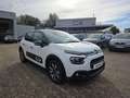 Citroen C3 C3 1.2 Shine LED/PDC/MULTI-RADIO/KLIMA AT Wit - thumbnail 6