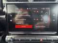 Citroen C3 C3 1.2 Shine LED/PDC/MULTI-RADIO/KLIMA AT Wit - thumbnail 15