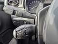 Citroen C3 C3 1.2 Shine LED/PDC/MULTI-RADIO/KLIMA AT Wit - thumbnail 17