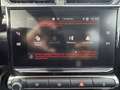 Citroen C3 C3 1.2 Shine LED/PDC/MULTI-RADIO/KLIMA AT Wit - thumbnail 13