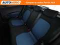 Hyundai i10 1.2 Style Plus Blue Blanco - thumbnail 15