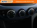 Hyundai i10 1.2 Style Plus Blue Blanco - thumbnail 24