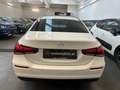 Mercedes-Benz A 180 LIMUSINE  STYLE AUTOMATIK 1.BESITZ NUR 79.500 KM Weiß - thumbnail 5