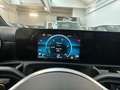 Mercedes-Benz A 180 LIMUSINE  STYLE AUTOMATIK 1.BESITZ NUR 79.500 KM Weiß - thumbnail 11