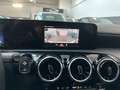 Mercedes-Benz A 180 LIMUSINE  STYLE AUTOMATIK 1.BESITZ NUR 79.500 KM Weiß - thumbnail 25