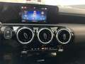 Mercedes-Benz A 180 LIMUSINE  STYLE AUTOMATIK 1.BESITZ NUR 79.500 KM Weiß - thumbnail 35