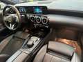 Mercedes-Benz A 180 LIMUSINE  STYLE AUTOMATIK 1.BESITZ NUR 79.500 KM Weiß - thumbnail 37