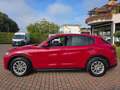 Alfa Romeo Stelvio 2.2 Turbodiesel 160 CV AT8 RWD Rosso - thumbnail 4