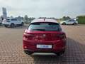 Alfa Romeo Stelvio 2.2 Turbodiesel 160 CV AT8 RWD Rosso - thumbnail 6