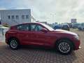 Alfa Romeo Stelvio 2.2 Turbodiesel 160 CV AT8 RWD Rosso - thumbnail 5