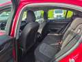 Alfa Romeo Stelvio 2.2 Turbodiesel 160 CV AT8 RWD Rosso - thumbnail 10