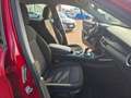 Alfa Romeo Stelvio 2.2 Turbodiesel 160 CV AT8 RWD Rosso - thumbnail 11