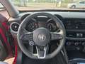 Alfa Romeo Stelvio 2.2 Turbodiesel 160 CV AT8 RWD Rosso - thumbnail 8