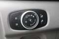 Ford Transit Custom 320 2.0 TDCI L1H1 Tourneo 170pk - Automaat - Leder Grijs - thumbnail 19