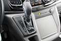 Ford Transit Custom 320 2.0 TDCI L1H1 Tourneo 170pk - Automaat - Leder Grijs - thumbnail 29