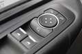 Ford Transit Custom 320 2.0 TDCI L1H1 Tourneo 170pk - Automaat - Leder Grijs - thumbnail 20