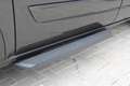 Ford Transit Custom 320 2.0 TDCI L1H1 Tourneo 170pk - Automaat - Leder Grijs - thumbnail 32