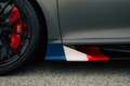 Bugatti Chiron Sport "Les Légendes du Ciel" - 1 of 5 Grau - thumbnail 17