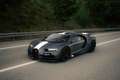 Bugatti Chiron Sport "Les Légendes du Ciel" - 1 of 5 Grau - thumbnail 1