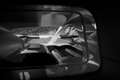 Bugatti Chiron Sport "Les Légendes du Ciel" - 1 of 5 Grau - thumbnail 28