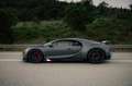 Bugatti Chiron Sport "Les Légendes du Ciel" - 1 of 5 Grau - thumbnail 3