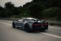 Bugatti Chiron Sport "Les Légendes du Ciel" - 1 of 5 Grau - thumbnail 24