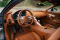 Bugatti Chiron Sport "Les Légendes du Ciel" - 1 of 5 Grau - thumbnail 20