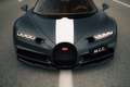 Bugatti Chiron Sport "Les Légendes du Ciel" - 1 of 5 Grau - thumbnail 13