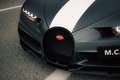 Bugatti Chiron Sport "Les Légendes du Ciel" - 1 of 5 Grau - thumbnail 9