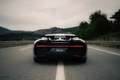 Bugatti Chiron Sport "Les Légendes du Ciel" - 1 of 5 Grau - thumbnail 5