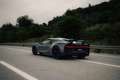Bugatti Chiron Sport "Les Légendes du Ciel" - 1 of 5 Grau - thumbnail 4