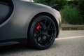 Bugatti Chiron Sport "Les Légendes du Ciel" - 1 of 5 Grau - thumbnail 14