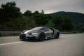 Bugatti Chiron Sport "Les Légendes du Ciel" - 1 of 5 Grau - thumbnail 15