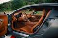 Bugatti Chiron Sport "Les Légendes du Ciel" - 1 of 5 Grau - thumbnail 6