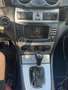 Mercedes-Benz CLK 320 Avantgarde Aut. - thumbnail 9