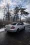 Mercedes-Benz CLK 320 Avantgarde Aut. - thumbnail 4