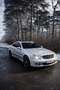Mercedes-Benz CLK 320 Avantgarde Aut. - thumbnail 2