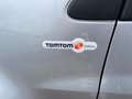 Renault Clio Tom Tom Edition III Grijs - thumbnail 3