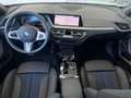 BMW 116 i M Sport Navi.H/K.Komfort.LED.Tempo.PDC.SH Weiß - thumbnail 8