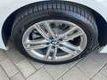 BMW 116 i M Sport Navi.H/K.Komfort.LED.Tempo.PDC.SH Weiß - thumbnail 5