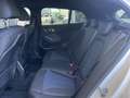 BMW 116 i M Sport Navi.H/K.Komfort.LED.Tempo.PDC.SH Weiß - thumbnail 7