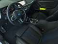 BMW 116 i M Sport Navi.H/K.Komfort.LED.Tempo.PDC.SH Weiß - thumbnail 6