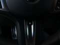 BMW 116 i M Sport Navi.H/K.Komfort.LED.Tempo.PDC.SH Weiß - thumbnail 10